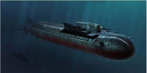 המסע לאטלנטיס הקסומה by שכבת ג' - בית חינוך אזורי צופית - Illustrated by איתי טום ואורי - Ourboox.com