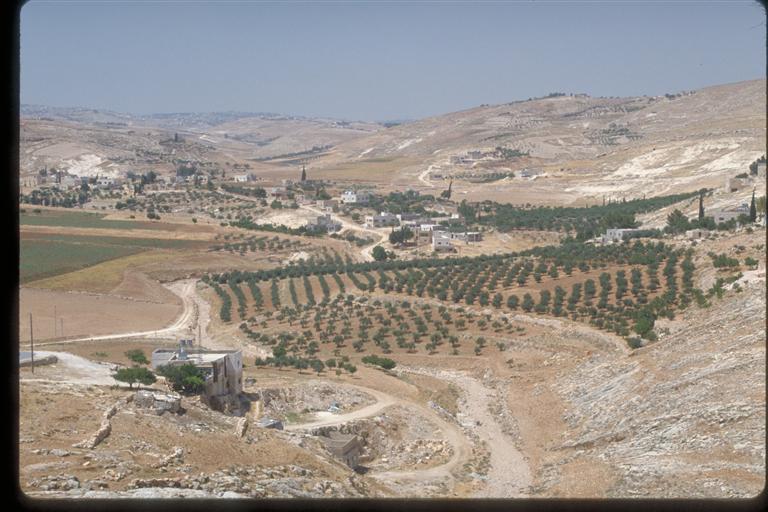 הטיול של גדי by gadi ben kalifa - Ourboox.com