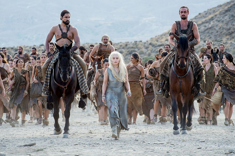 משחקי הכס by yaniv even - Ourboox.com