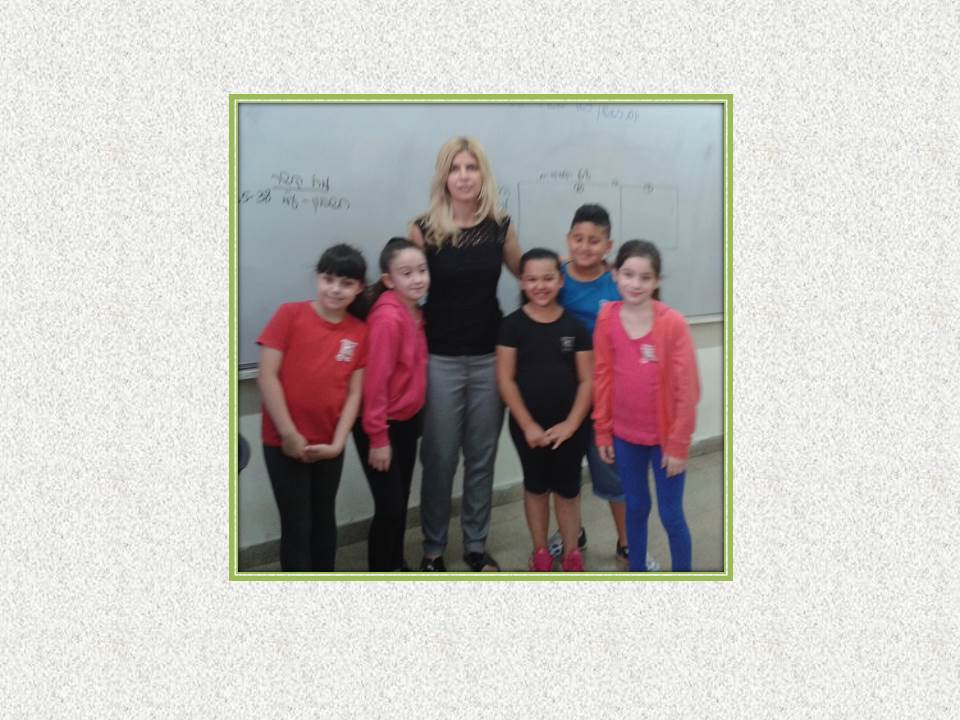 כתבים צעירים גיליון מספר 2 by young writers - Illustrated by כתבים צעירים - Ourboox.com