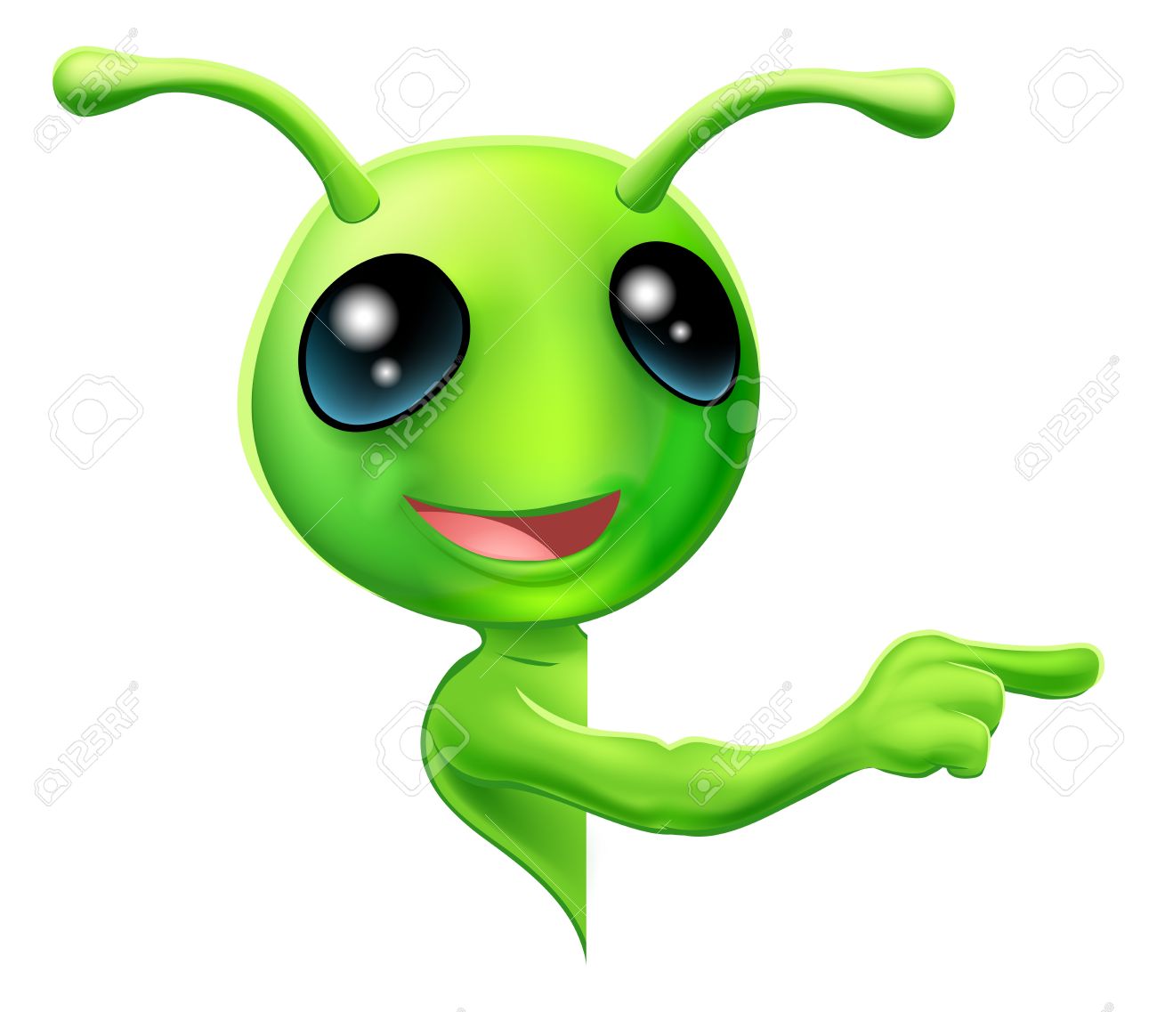 אוהלים בשטח by שכבת ג