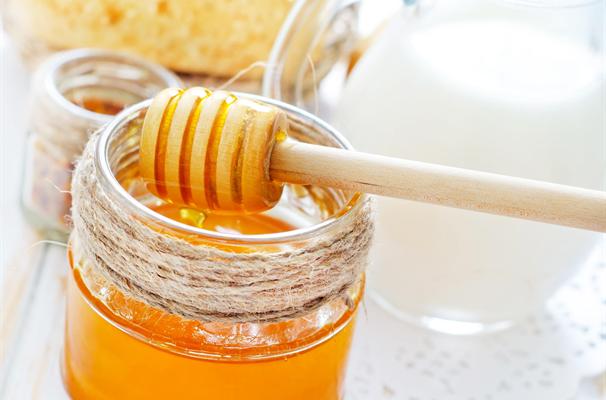 שירים לחג השבועות by hila bentura - Illustrated by הילה בנתורה - Ourboox.com