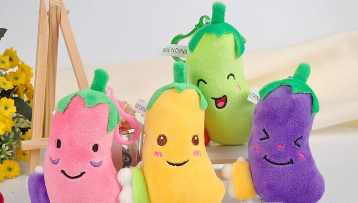 סטיב VS החצילים by שכבת ג