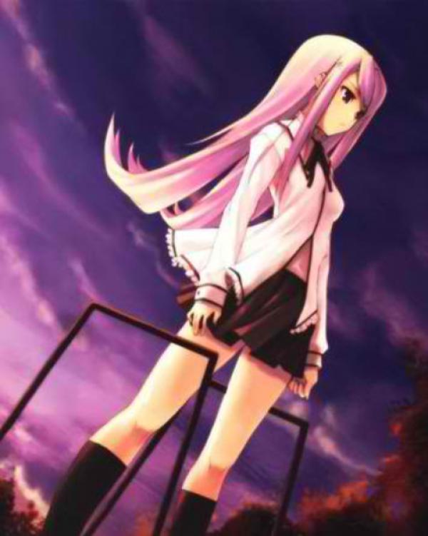 מיקה בעולם הקסמים by שכבת ג