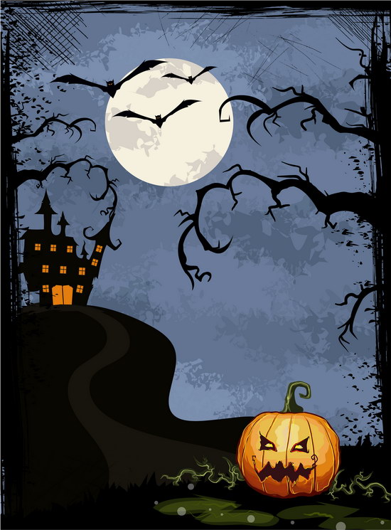 רוח הרפאים של ג’ומבי by שכבת ג