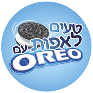 מתכונים בשחור לבן by siel - Ourboox.com