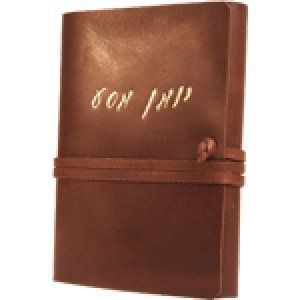 יומנו של אלון ועומר by שכבת ג' - בית חינוך אזורי צופית - Illustrated by אלון ועומר - Ourboox.com