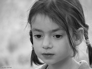 פעם הייתי by efrat cohen - Illustrated by אפרת - Ourboox.com