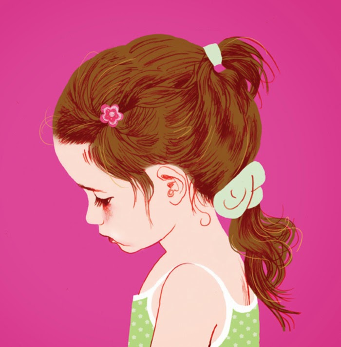 בית היתומים by שכבת ג