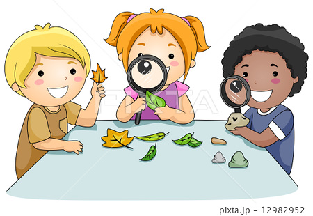 השיקוי הנעלם שגרם לבלגן by שכבת ג' - בית חינוך אזורי צופית - Illustrated by שקד קורקין ושקד מור - Ourboox.com