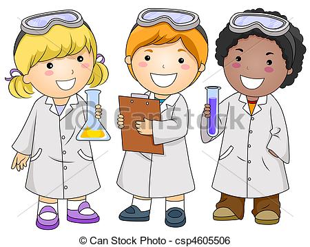 השיקוי הנעלם שגרם לבלגן by שכבת ג