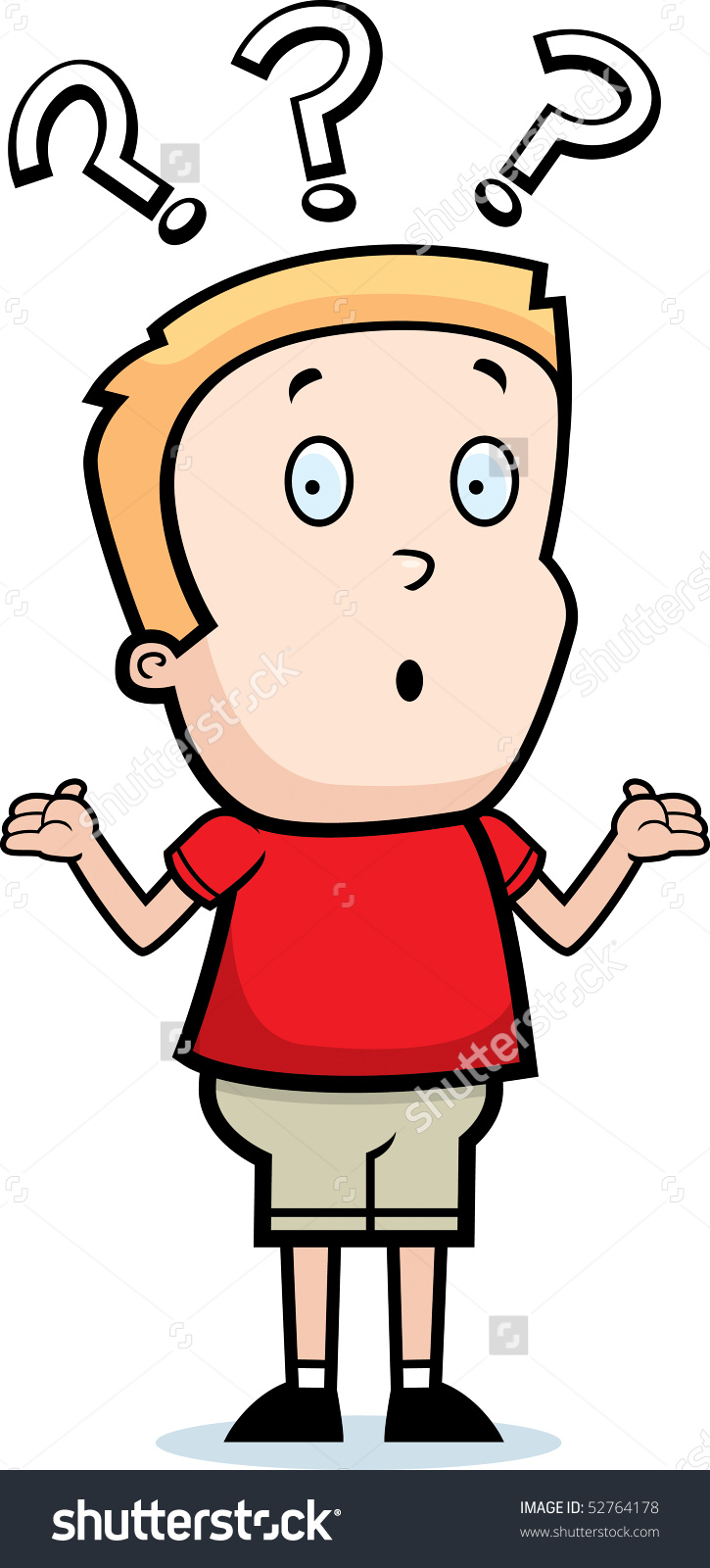 השיקוי הנעלם שגרם לבלגן by שכבת ג