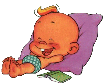 החברים באים by שכבת ג