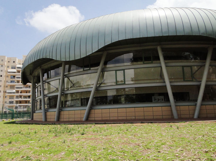 Teddy’s Big Day by Maayan Zvi - Ourboox.com