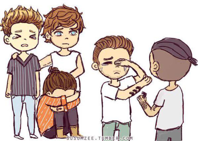 לב הזהב המסתורי by שכבת ג