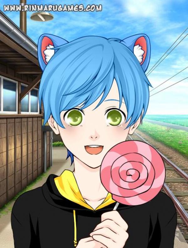 לב הזהב המסתורי by שכבת ג