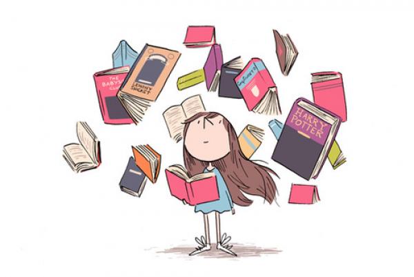 הצלחתה של ליאן by noya biton - Ourboox.com