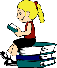 הצלחתה של ליאן by noya biton - Ourboox.com