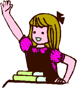 הצלחתה של ליאן by noya biton - Ourboox.com