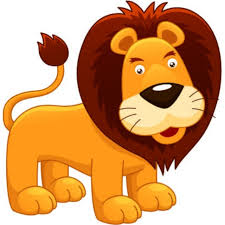 ליל הפחד by שכבת ג