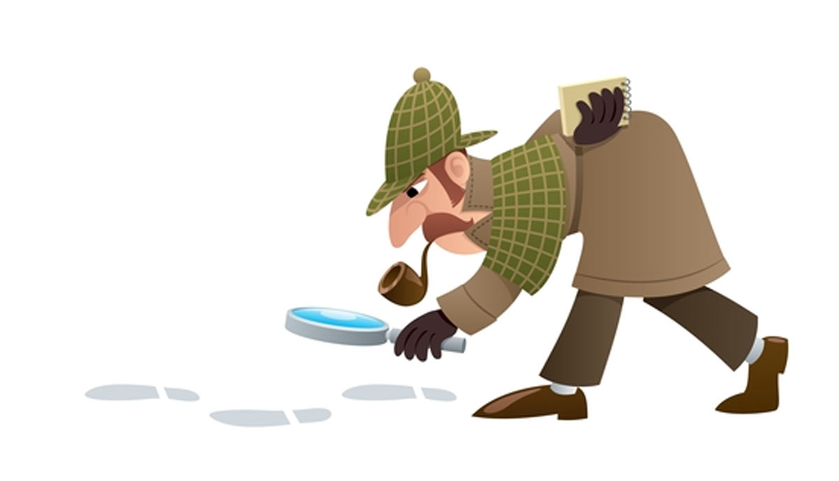 Never Give up by Guy - Ourboox.com