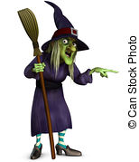 רוח הרפאים של ג’ומבי by שכבת ג