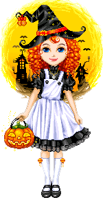 רוח הרפאים של ג’ומבי by שכבת ג