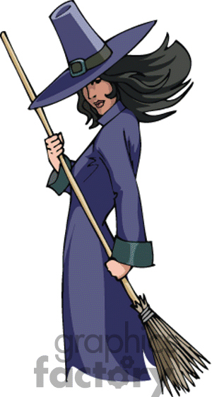 הדלת הקסומה והמסתורית by שכבת ג