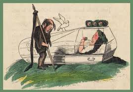 ההזייה הגדולה בעולם by שכבת ג