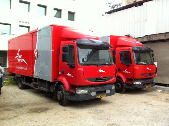 Never Give up by Guy - Ourboox.com