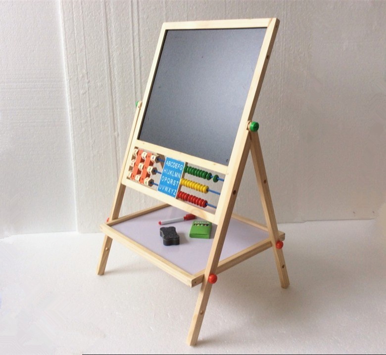 Teddy’s Big Day by Maayan Zvi - Ourboox.com