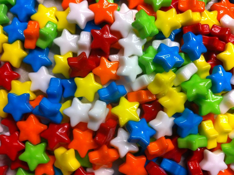 סטיב VS החצילים by שכבת ג