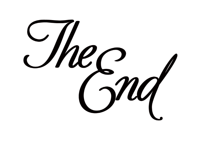 ספר המתכונים של משפ’ ליבי טכנולוגיות ופירמיד פתרונות by ליבי טכנולוגיות תוכנה ופירמיד ישראל פתרונות - Ourboox.com