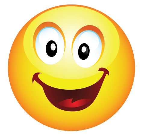 סטיב VS החצילים by שכבת ג