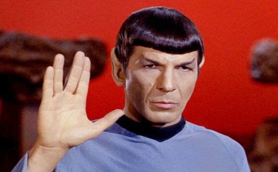 משחקי הכס by yaniv even - Ourboox.com