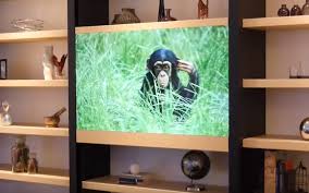 החברות הכי טובות יעל ויעל by שכבת ג