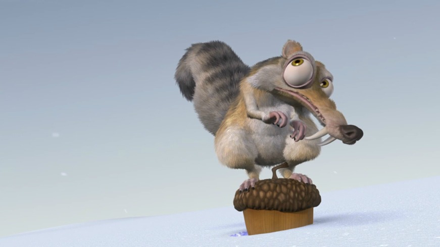 משחקי הכס by yaniv even - Ourboox.com