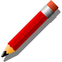 Teddy’s Big Day by Maayan Zvi - Ourboox.com