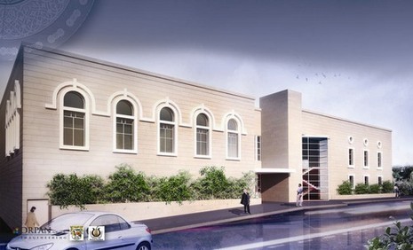 עירייה מכושפת by שכבת ג' - בית חינוך אזורי צופית - Illustrated by איתמר ח.י ויונתן י.פ - Ourboox.com