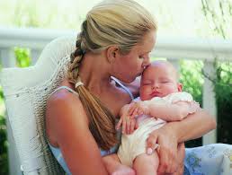 Snow white by maor gbrieli - Ourboox.com