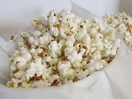 החברות הכי טובות יעל ויעל by שכבת ג