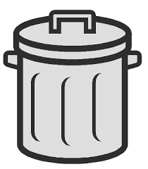 רוח הרפאים של ג’ומבי by שכבת ג