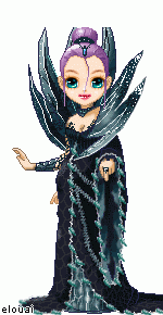 המרתף הסודי by שכבת ג