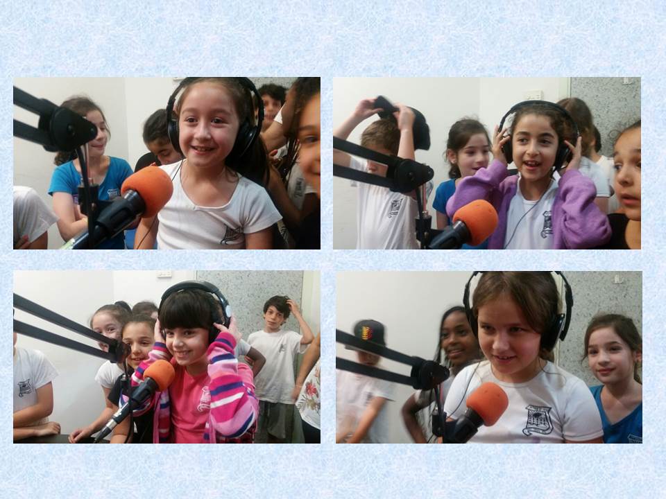 כתבים צעירים גיליון מספר 2 by young writers - Illustrated by כתבים צעירים - Ourboox.com