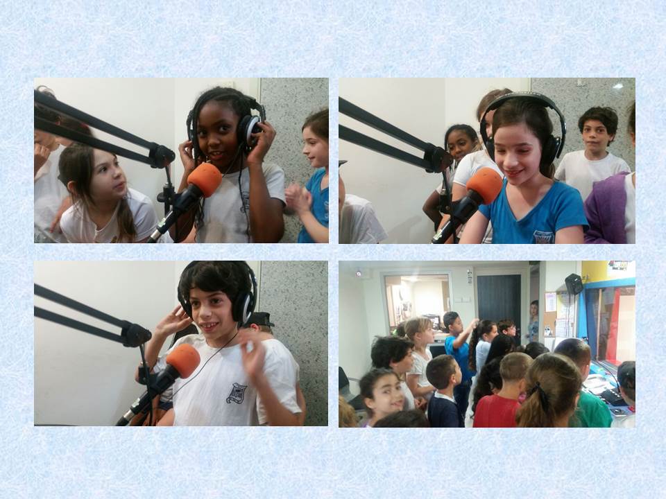 כתבים צעירים גיליון מספר 2 by young writers - Illustrated by כתבים צעירים - Ourboox.com