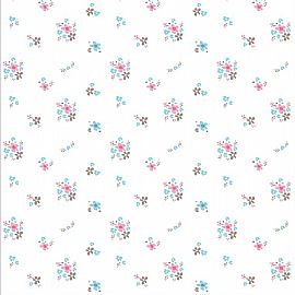 כתבים צעירים גיליון מספר 2 by young writers - Illustrated by כתבים צעירים - Ourboox.com