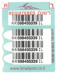 Never Give up by Guy - Ourboox.com