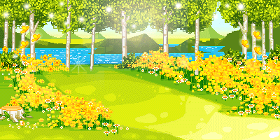 הבריחה by שכבת ג