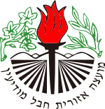 המושב של רינתיה by shahar - Ourboox.com