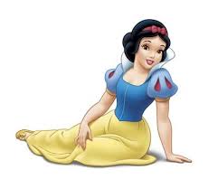 Snow white by maor gbrieli - Ourboox.com